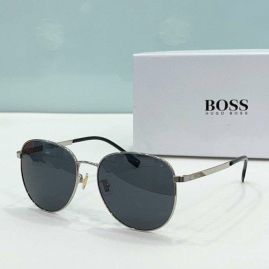 Picture of Boss Sunglasses _SKUfw49169591fw